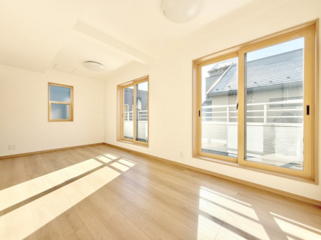 ���̑����ρ@�������ǂ��ɂȂɂ�u�����y���݂Ȏ����̂�����