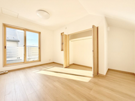 �q�������@�������Ǐ��������[�g���[�N�Ȃǂ��܂��܂ȗp�r�ɑΉ��ł���_�������܂�