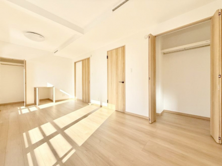 ���̑����ρ@�������@�\�I�Ŏg���₷���������Ŗ��������K��