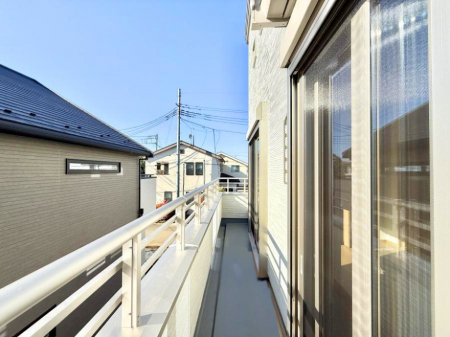 �o���R�j�[�@������ ���̃R�[�q�[���̐�����y���ށA�����̏ꏊ