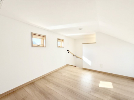 ���[�@���������i�g��Ȃ����͉̂��������[��