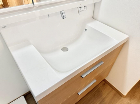 ���̑����ρ@�ݔ�����􂢂���􂤎������K�Ɏg����֗��ȃV�����[