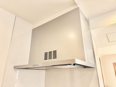 ���̑����ρ@�ݔ����������̏��C����������C��ɗU������A�����I�ɔr�����ł��܂��B