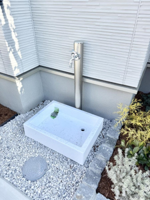 ���̑��@�O�ρ��K�[�f�j���O���ԂȂǂ̍ۂɑ劈��ȉ��O������  