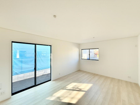 ̑ρ@RƐSقǂAbNXłꏊ