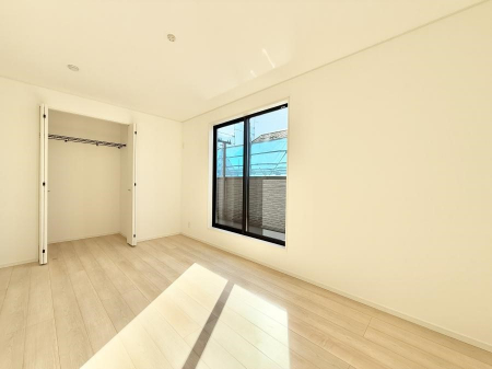 ̑ρ@̃Xy[X ǂȂɂ邩ƂĂy݂ł