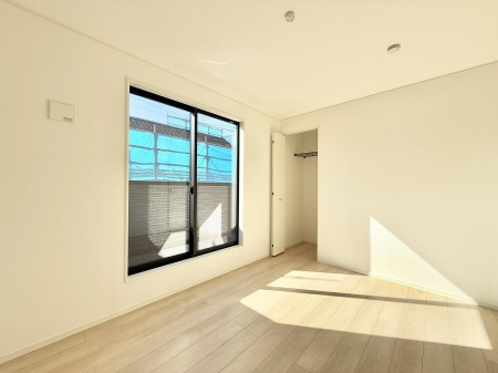 q@̍D݂ɍ킹CeA𐮂₷𔽉fłꏊł