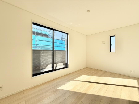 ̑ρ@VvŎg₷ԂXbL܂