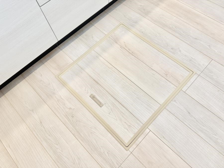 ̑ρ@ݔGߕȂǊȒPɎ[ł֗