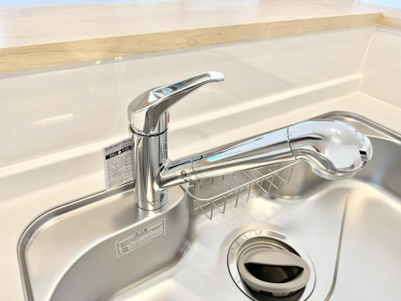 ̑ρ@ݔs菜ĈSĈ߂܂