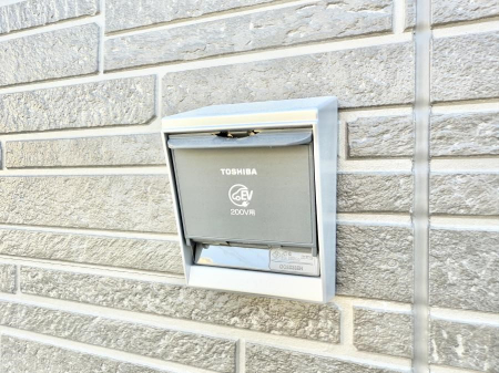 ̑ρ@ݔŊȒPɏ[dłAGRȃJ[CtT|[g