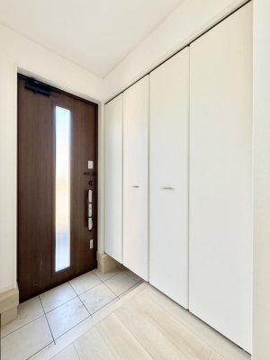 ց@ւ͂Ƃ̊IȌւłql}I