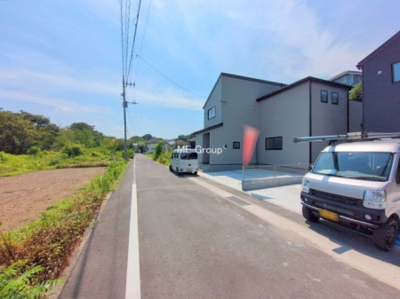 nOώʐ^@O