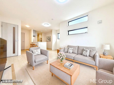 ���r���O�@���������R�Ɖ�b�����܂��A�S�n�悢�ЂƂƂ�