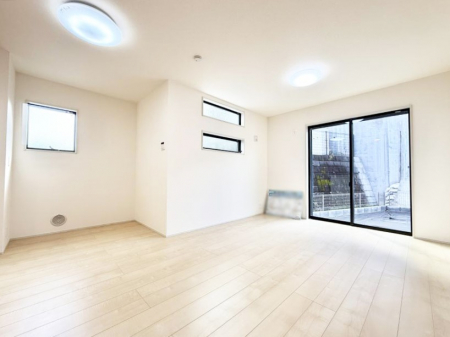 ���r���O�@���������C�ɓ���̏ꏊ�ŁA�̂�т�Ƃ������Ԃ�