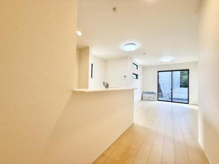 ���̑����ρ@�������Ƒ��̏Ί炪���ӂ��A���났�̋��