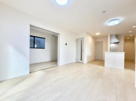 ���r���O�@�������Ƒ��̎��Ԃ��ʂ�A���K�Ŗ��������