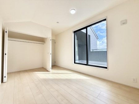 ���̑����ρ@�������Â��ȗm���œǏ����ɏW���ł���ꏊ