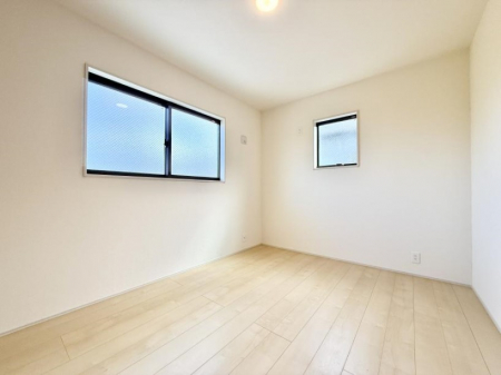 �Q���@���������₩�ȋ�ԂŎ����̎��Ԃ��؂�