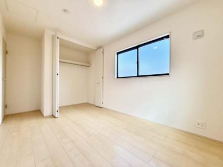 ���̑����ρ@���������������ӂ�邨�����Ŗ��������K�ɉ߂����܂�