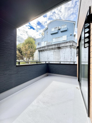 �o���R�j�[�@������ �S�n�悢���ƌ���������A���났�̃o���R�j�[