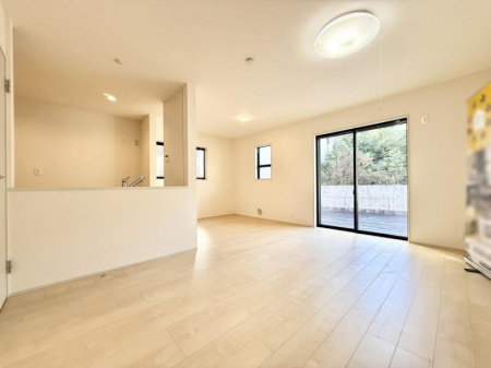 ���r���O�@�������S���������ꏊ�A�������߂����郊�r���O