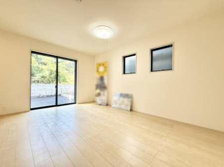 ���r���O�@�������V���v���������ґ�A��؂Ȑl�Ɖ߂����S���قǂ�����