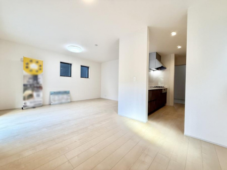 ���̑����ρ@�������ӂƂ����u�ԂɍK����������A�S�n�悢�ꏊ