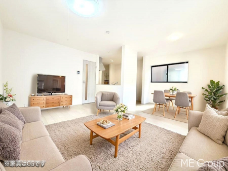 ���r���O�@���������ƕ���������A�����b�N�X�ł�����