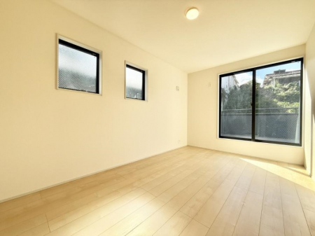 ���̑����ρ@�������D��ŉ��₩�Ȏ��Ԃ��������