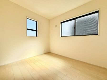 �Q���@���������K�Ȋ��ŁA����̔����������