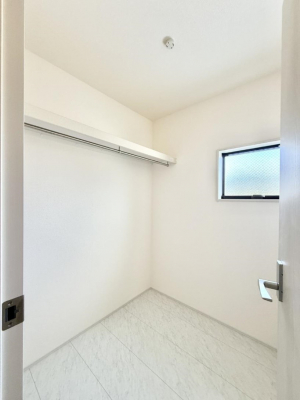 ���[�@����