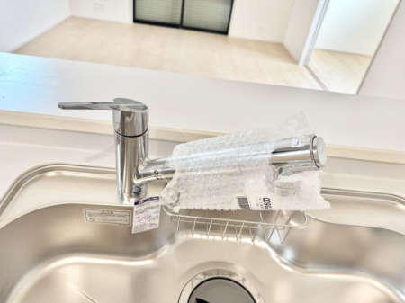 ���̑����ρ@�ݔ��������ł�������������y�ɋ������Ă���܂�