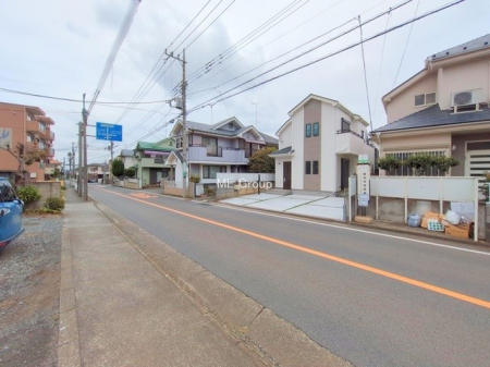nOώʐ^@O