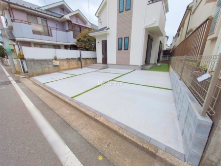 nOώʐ^@O