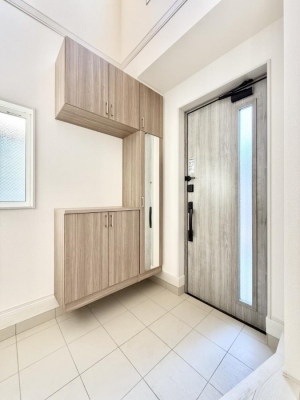 ���ց@���������ւ͂��Ƃ̊�I�������Ȍ��ւł��q�l�����}���I