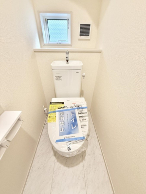 �g�C���@�������g���₷���Ɛ������ɂ�����������