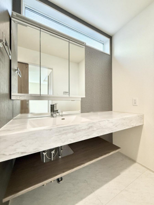 ���ʑ�E���ʏ��@�������������Ő������̂�����ʏ�