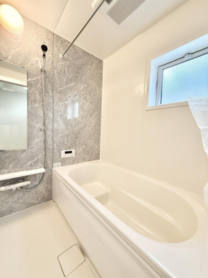 �����@�����������b�N�X�ł���A���₩�ȕ��͋C�ł�