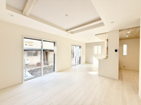 ���̑����ρ@���������R�ƐS���قǂ���A�����b�N�X�ł���ꏊ