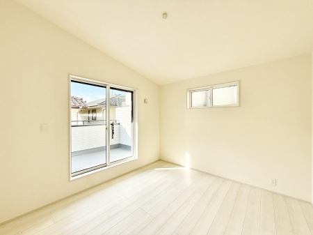 ���̑����ρ@���������������̃X�y�[�X �ǂ�Ȃ������ɂ��邩�Ƃ��Ă��y���݂ł���