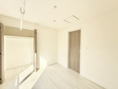 �q�������@�����������̍D�݂ɍ��킹���C���e���A�𐮂��₷�����𔽉f�ł���ꏊ�ł�