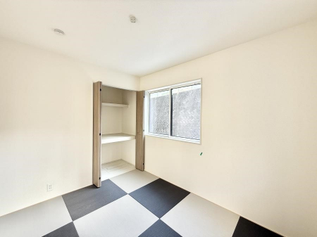 ���̑����ρ@�������V���v���Ŏg���₷����Ԃ��X�b�L���������܂�