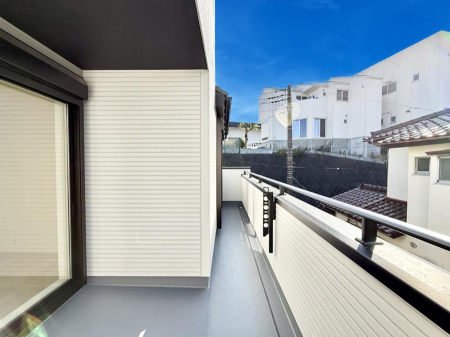 �o���R�j�[�@������ ��𒭂߂Ȃ���A�ق��ƈꑧ������ʂȋ��