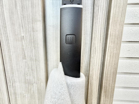 ���̑����ρ@�ݔ�����y�Ƀ��b�N�����ł��܂���