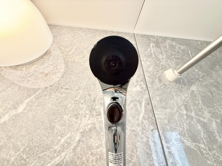 ���̑����ρ@�ݔ����킴�킴�V�����[�����̃��o�[�܂Ŏ��L�΂��K�v���Ȃ��A�ȒP�Ɏ~���ł���