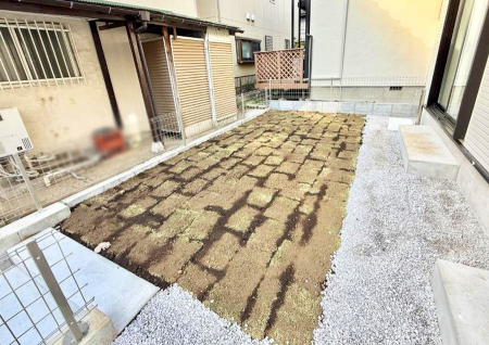 ���̑��@�O�ρ���t���Z��͑��l�Ȏg�p�p�r�Ŋ��p�ł��܂�  