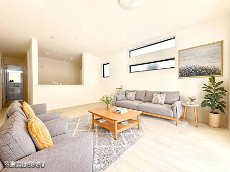 ���r���O�@���������ƕ���������A�����b�N�X�ł�����