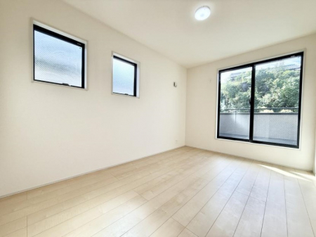 ���̑����ρ@���������������̃X�y�[�X �ǂ�Ȃ������ɂ��邩�Ƃ��Ă��y���݂ł���