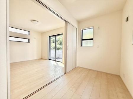 �q�������@�����������̍D�݂ɍ��킹���C���e���A�𐮂��₷�����𔽉f�ł���ꏊ�ł�